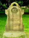 image of grave number 47245